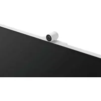 Монитор Samsung Smart M8 M80D LS32DM801UIXCI фото 16